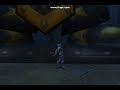 Cyclone wow Style