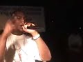 Geno & Skunk Boogie \"I Got Mine\" @ Live Club Lazers