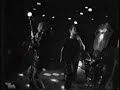 El Camino - Bitch @ Bill\