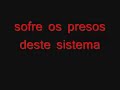 AMADEU CASELLAS LIBERDADE JA