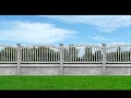 Περιφράξεις σκυροδέματος προκάτ Envirosave.gr - envirosavegr.weebly.com