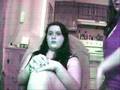 Kayley and Emiley 2006
