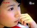 bullfighting-ep-2-pt-1.html