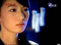 Bullfighting Ep 2 pt 1