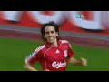 liverpool 8-0 be?ikta?a futbol dersi gol ?ow liverpool 8-0 be?ikta?a futbol dersi gol ?ow