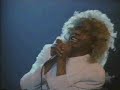 Michael Winslow - Immigrant Song Michael Winslow - Immigrant Song