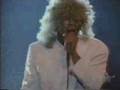 Michael Winslow - Immigrant Song