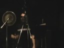 L'Enfer - Marco fait des ultrasons pour Crinqué