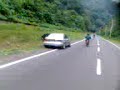 journey lintas sumatera