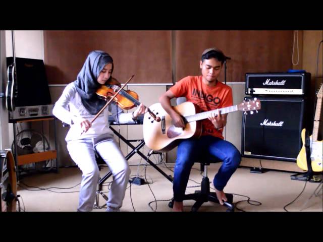 Download lagu lama mp3