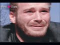 z3laan .wmv