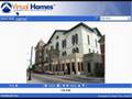 Woonsocket Rhode Island (RI) Real Estate Tour