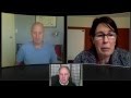 MacVoicesTV #1203: Road to Macworld - Mapdiva Facilitates Cartography and Drawing