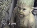 bêtises de bébés ou d\ bêtises de bébés ou d\