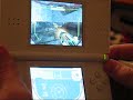 Nintendo Review # 2 ( Metriod Prime Hunters )
