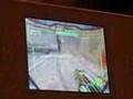 Nintendo Review # 2 ( Metriod Prime Hunters )