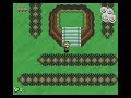 tloz-lights-of-the-past-ingametrailer-10.html