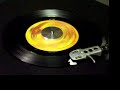 Five Stairsteps & Cubie - Baby Make Me Feel So Good