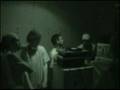 videos de Dub thing's session V