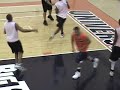 MidStateHoops.com Presents Bocot_Lawrence_Riggs