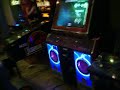 ITG Customs - Crank Dat Soulja Boy
