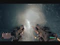 CRYSIS WARHEAD GTX260 DX10 VERY HIGH CRYSIS WARHEAD GTX260 DX10 VERY HIGH