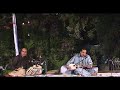 Mazhar Shaggan - Raag Bhopali on Rabab