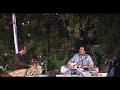 Mazhar Shaggan - Raag Bhopali on Rabab