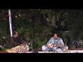 Mazhar Shaggan - Raag Bhopali on Rabab