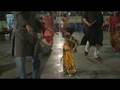 videos de Sneha Dandiya