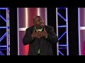 How To Win at Business thumbnail