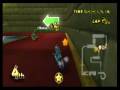 MKW: Hacker spotted!