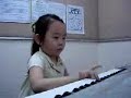 Wendy Vo Tico Tico
