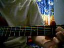 How To Play Stairway To heaven(Intro)