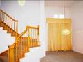 For Rent-2324 Mark Twain Dr-Antioch-CA