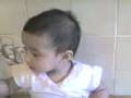videos de zenabkitchen.3gp
