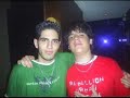 MIGUXOS DO CSS