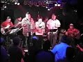 GOLD SINGERS IIDX -WINDING ROAD-