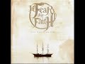 In Fear and Faith-Gangster Paradise
