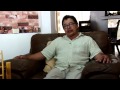 Ver Video