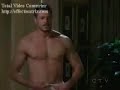 Eric Dane is Mc Steamy