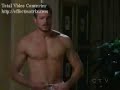 Eric Dane is Mc Steamy Eric Dane is Mc Steamy