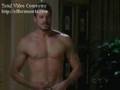 Eric Dane is Mc Steamy