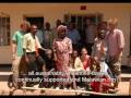 videos de Malawi Education Project- Cape Maclear Library Story