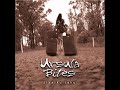 produced in 2005.One of the song which are listed on the Ursulabites album.