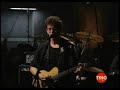 lou reed live sessions at west 54th
1998-10-31