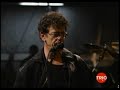 Lou Reed - Dirty Boulevard Lou Reed - Dirty Boulevard