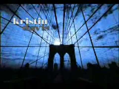 sex and the city blue