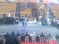 Casseurs poppeurs juste debout lille 2008 poppin Casseurs poppeurs juste debout lille 2008 poppin