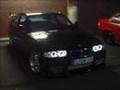 Mafyo - 9. wal and my BMW